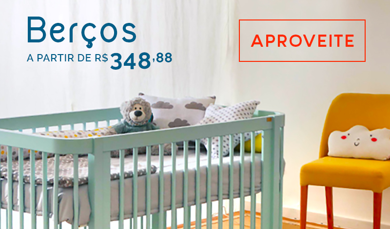 BannerDestaqueMobile03